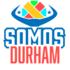 Votemos Durham